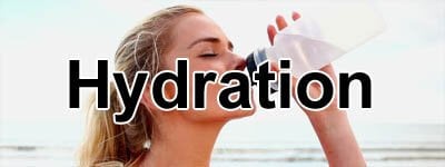 sports hydration, nike drink bottles