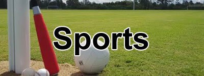 school sports