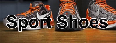 mens basketball boots, running spikes, hockey shoes and cricket shoes