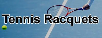 tennis racquets, tennis rackets, wilson tennis racquet, head tennis racquet