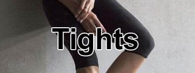 women's tights and compression pants