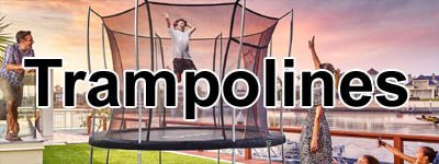 vuly trampolines coffs harbour, grafton, lismore and ballina, plus jumpking trampolines for sale online