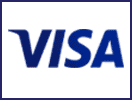 buy running shoes online with visa card