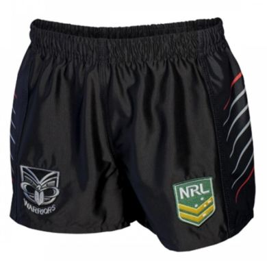 short jeans curto rasgado feminino