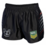 NRL Warriors Shorts