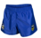 NRL Eels Shorts