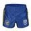 NRL Eels Shorts