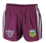 NRL Eagles Shorts