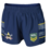 NRL Cowboys Shorts