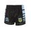 NRL Sharks Shorts