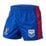 NRL Knights Shorts