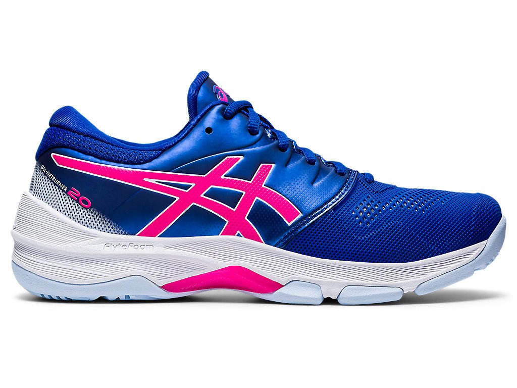 purchase asics shoes online