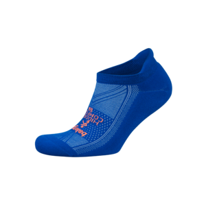 Balega Hidden Comfort Running Socks