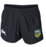 NRL Rabitohs Shorts