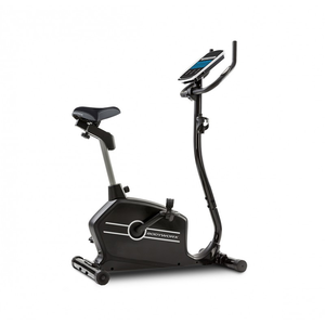 Bodyworx ABX250AT Programmable Exercise Bike