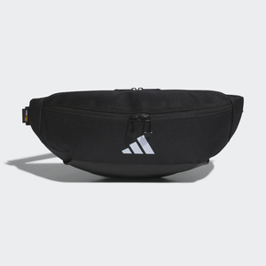 Adidas Run Waist Bag