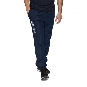 Canterbury Cuffed Stadium Pant Mens