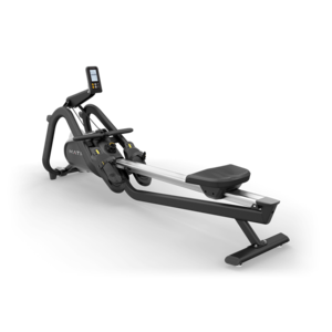 Matrix 2 Commercial Rowing Machine