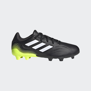 Adidas Copa Sense .3 Junior Football Boots 