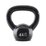 4kg Kettle Bell Iron