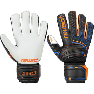 Reusch Attrakt SG Goal-Keeping Gloves