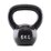 6kg Kettle Bell Iron