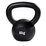 8kg Kettle Bell Iron