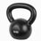 10kg Kettle Bell Iron