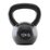 12kg Kettle Bell Iron