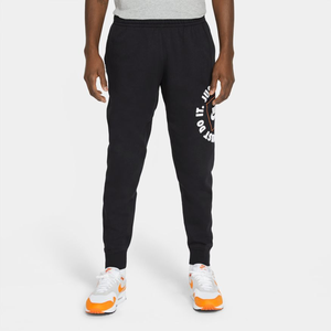 Nike JDI Fleece Pant Mens