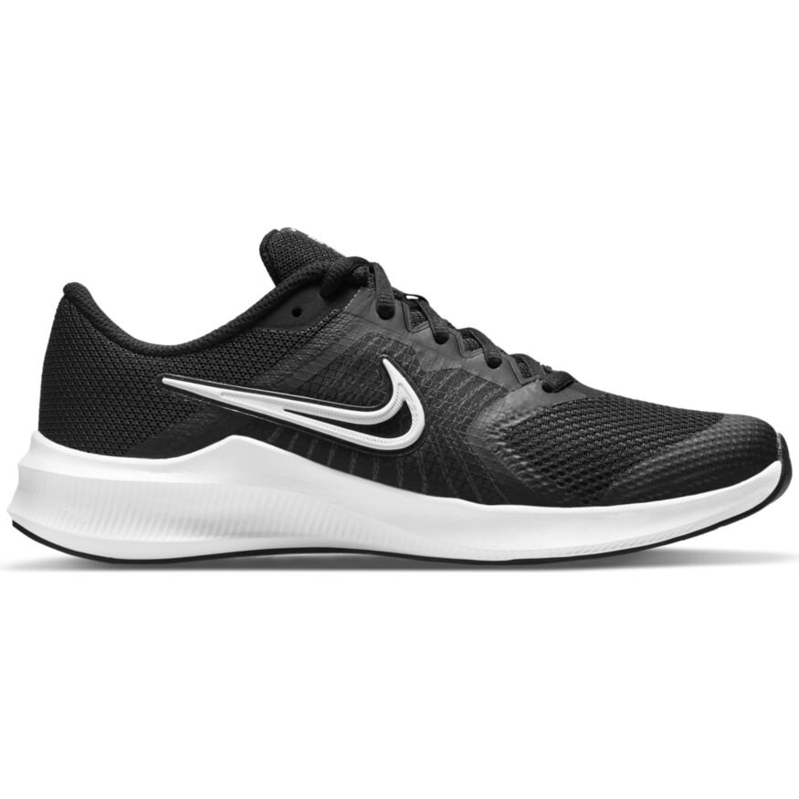 zippay nike shoes