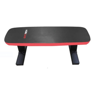 Gymtech Flat Bench