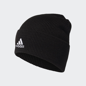 Adidas Woollen Beanie