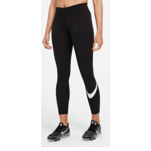 Nike Essential Swoosh Leggings Womens