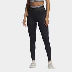 Adidas Techfit High Rise Tight Women