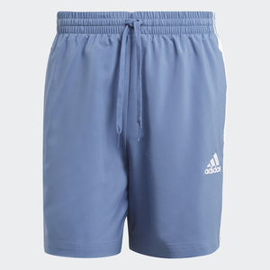 Adidas 3-Stripe 3S Chelsea Shorts Mens 