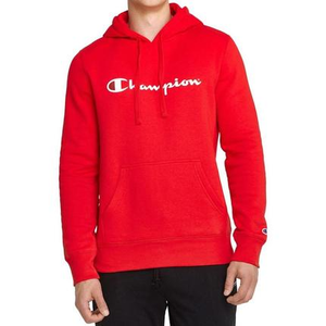 Champion Script Hoody Mens