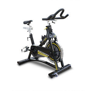 Bodyworx ASB700 Adjustable Spin Bike