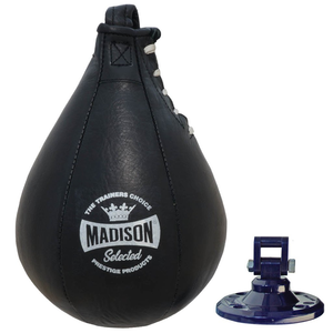 Madison Super-fast Speedball Kit