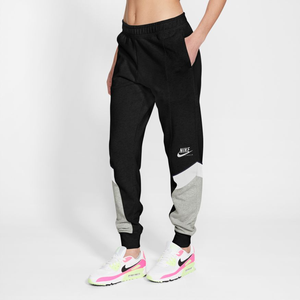Nike Heritage Jogger Track Pant Women