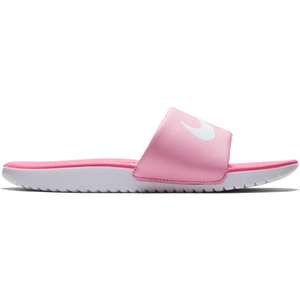  Nike Kawa Kids' Slide 