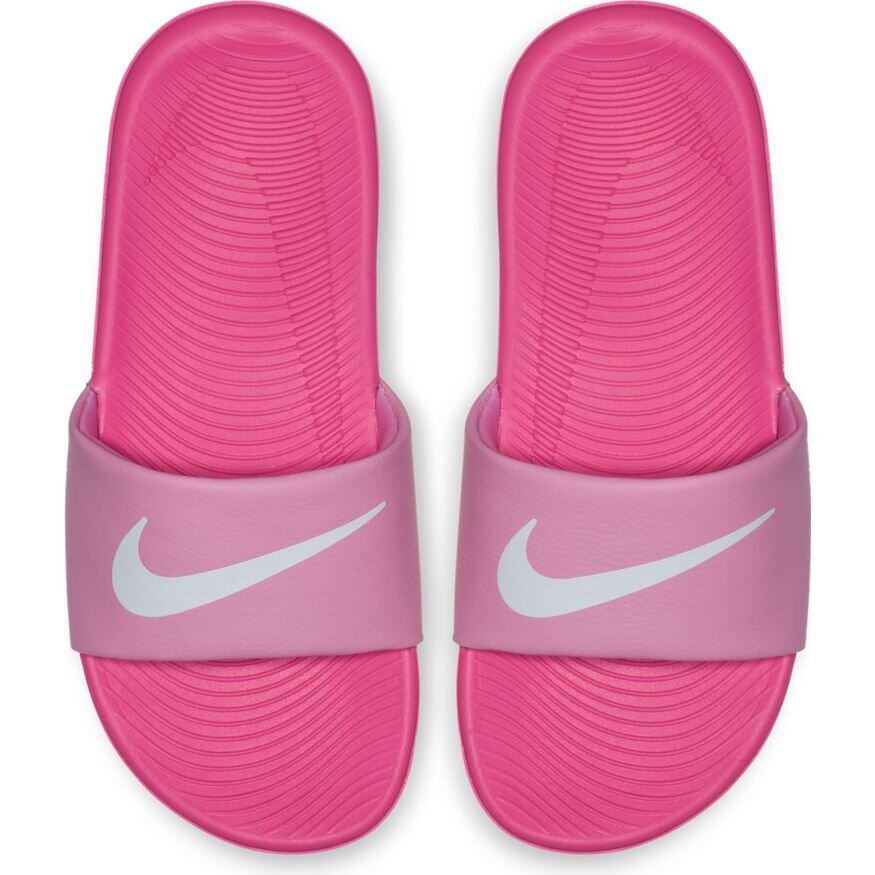 nike kawa slides australia