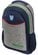 NRL Backpack