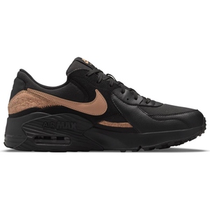 Nike Air Max Excee Cork Mens Casual Shoes