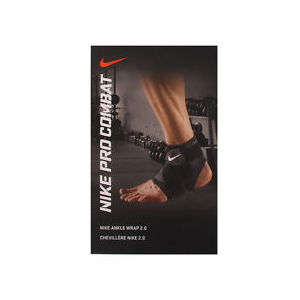 Nike Ankle Wrap Support