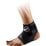 Ankle Wrap Support
