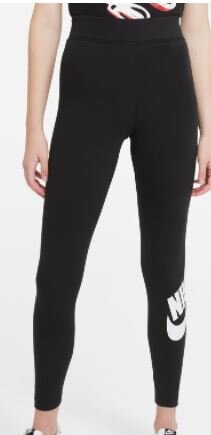 Nike outlet leggings afterpay