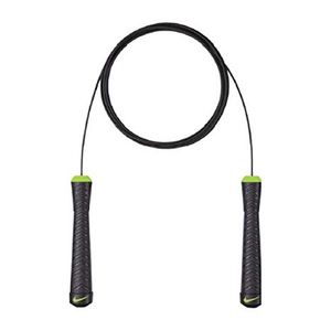 Nike Fundamental Weighted Skip Rope