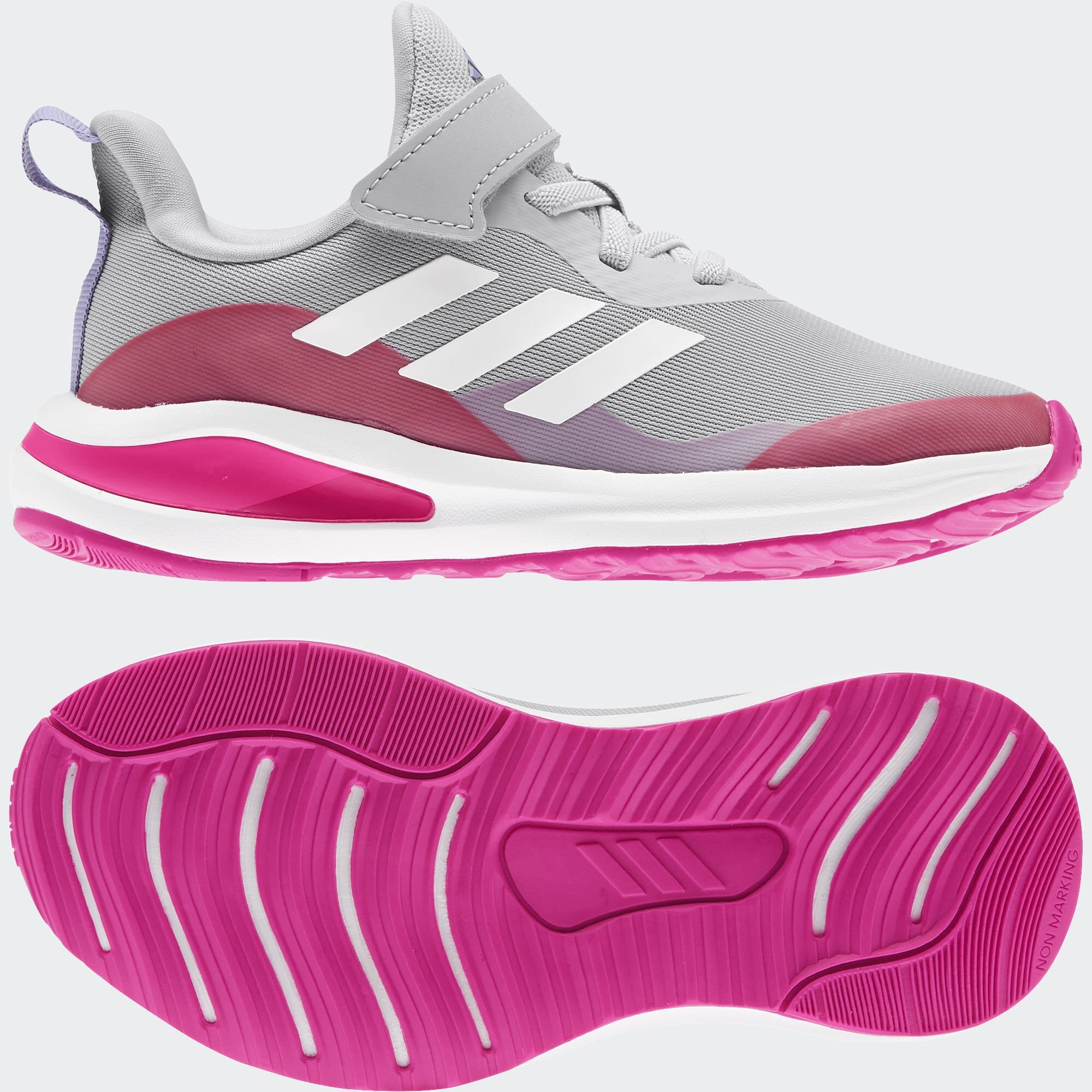 adidas running shoe laces