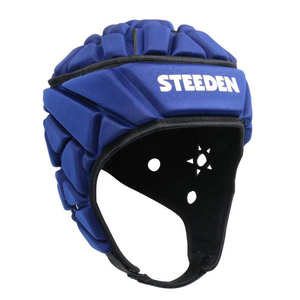 Steeden Galaxy 23 Headgear Size Large